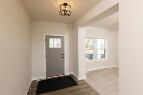20151 Gothic Avenue Lakeville MN 55044