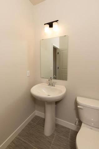20151 Gothic Avenue Lakeville MN 55044