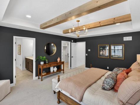 20151 Gothic Avenue Lakeville MN 55044