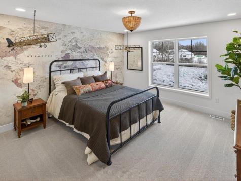 20151 Gothic Avenue Lakeville MN 55044