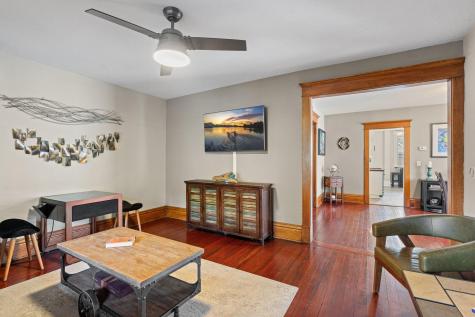 671 Edmund Avenue Saint Paul MN 55104