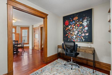 671 Edmund Avenue Saint Paul MN 55104