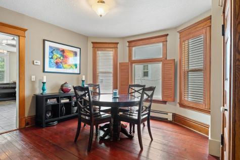 671 Edmund Avenue Saint Paul MN 55104