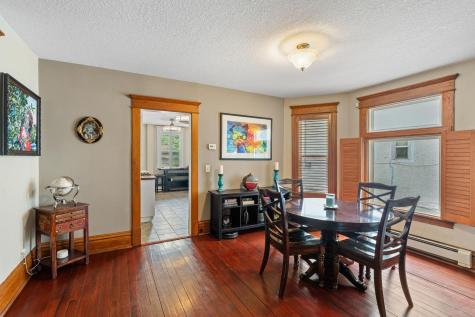 671 Edmund Avenue Saint Paul MN 55104