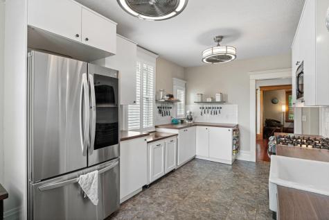 671 Edmund Avenue Saint Paul MN 55104