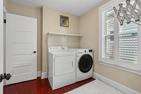 671 Edmund Avenue Saint Paul MN 55104