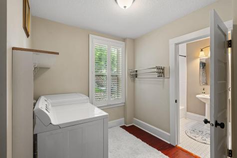 671 Edmund Avenue Saint Paul MN 55104
