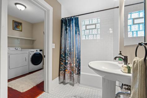 671 Edmund Avenue Saint Paul MN 55104