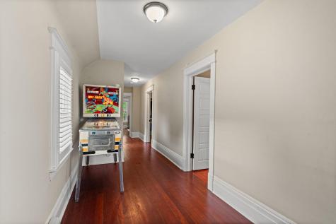 671 Edmund Avenue Saint Paul MN 55104