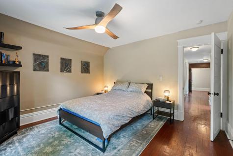 671 Edmund Avenue Saint Paul MN 55104