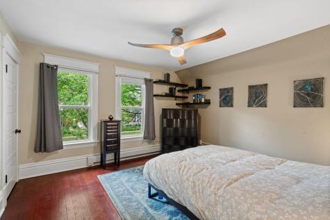 671 Edmund Avenue Saint Paul MN 55104