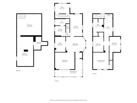 671 Edmund Avenue Saint Paul MN 55104