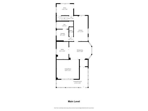 671 Edmund Avenue Saint Paul MN 55104