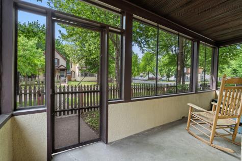 671 Edmund Avenue Saint Paul MN 55104