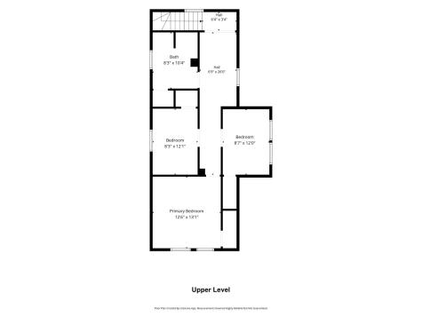 671 Edmund Avenue Saint Paul MN 55104