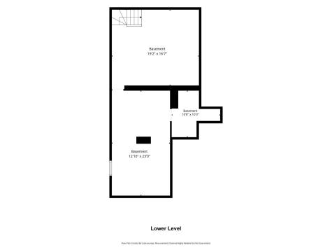 671 Edmund Avenue Saint Paul MN 55104