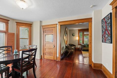 671 Edmund Avenue Saint Paul MN 55104