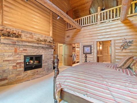 3912 E Del Ray Trail NE Remer MN 56672