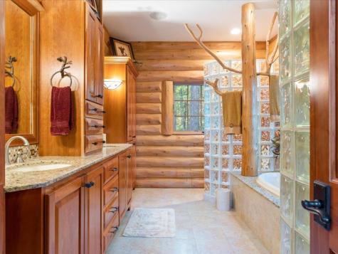 3912 E Del Ray Trail NE Remer MN 56672