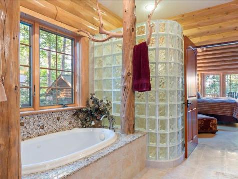 3912 E Del Ray Trail NE Remer MN 56672