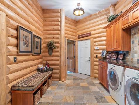 3912 E Del Ray Trail NE Remer MN 56672