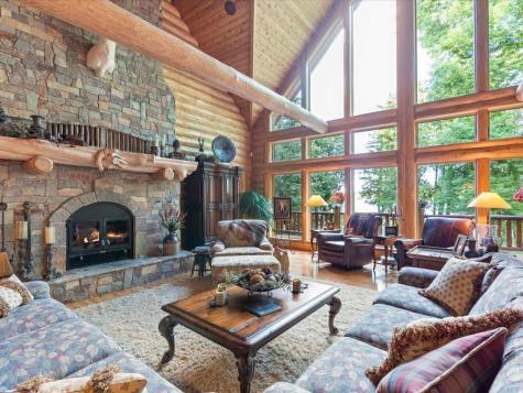 3912 E Del Ray Trail NE Remer MN 56672