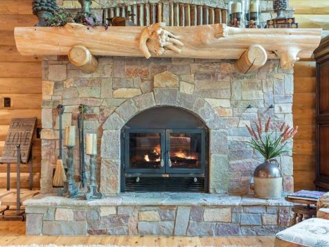3912 E Del Ray Trail NE Remer MN 56672