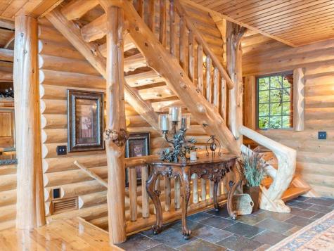 3912 E Del Ray Trail NE Remer MN 56672