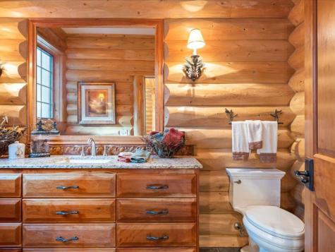 3912 E Del Ray Trail NE Remer MN 56672