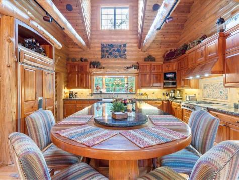 3912 E Del Ray Trail NE Remer MN 56672
