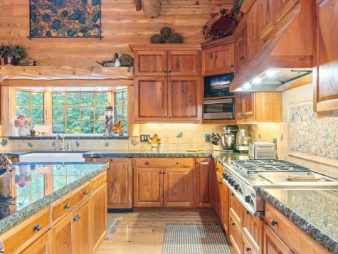 3912 E Del Ray Trail NE Remer MN 56672