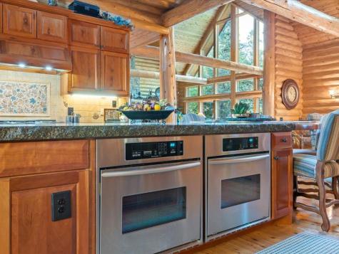 3912 E Del Ray Trail NE Remer MN 56672