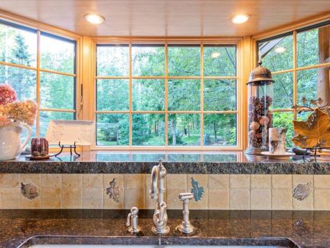 3912 E Del Ray Trail NE Remer MN 56672