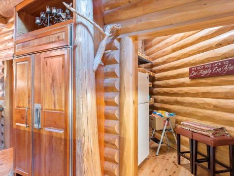 3912 E Del Ray Trail NE Remer MN 56672