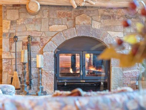 3912 E Del Ray Trail NE Remer MN 56672