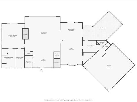 3912 E Del Ray Trail NE Remer MN 56672
