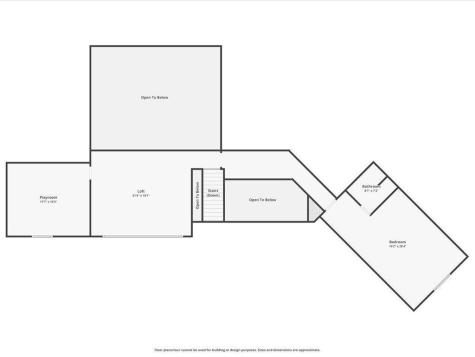 3912 E Del Ray Trail NE Remer MN 56672