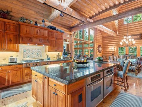3912 E Del Ray Trail NE Remer MN 56672
