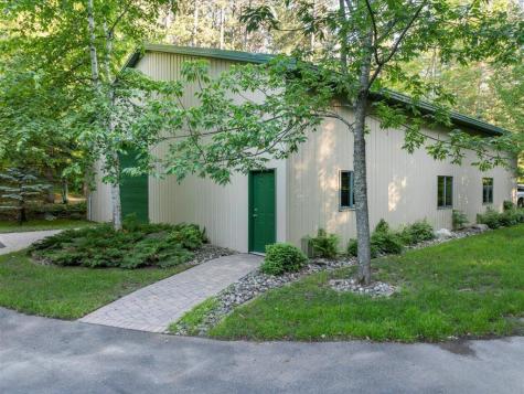 3912 E Del Ray Trail NE Remer MN 56672