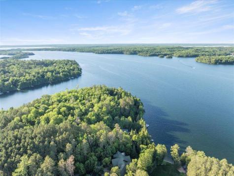 3912 E Del Ray Trail NE Remer MN 56672