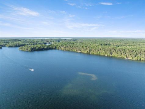 3912 E Del Ray Trail NE Remer MN 56672