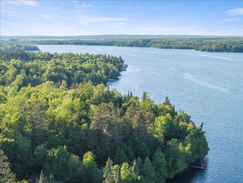3912 E Del Ray Trail NE Remer MN 56672