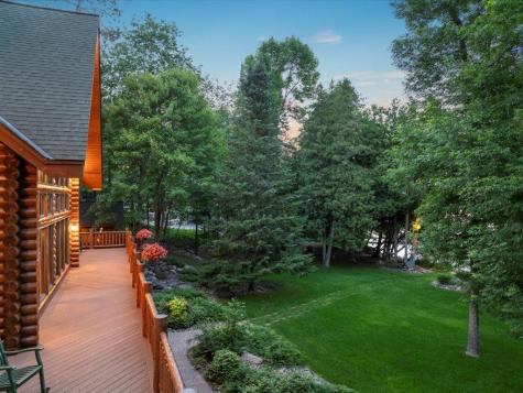 3912 E Del Ray Trail NE Remer MN 56672
