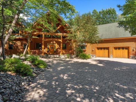 3912 E Del Ray Trail NE Remer MN 56672