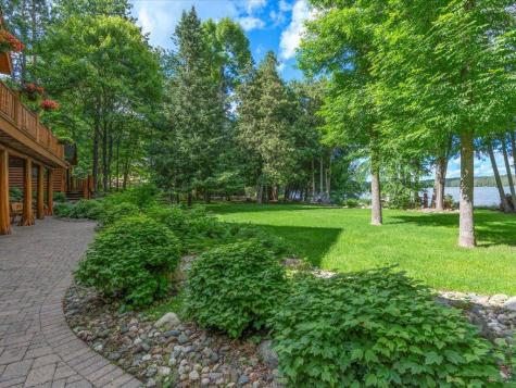 3912 E Del Ray Trail NE Remer MN 56672