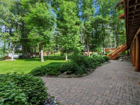 3912 E Del Ray Trail NE Remer MN 56672