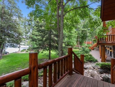 3912 E Del Ray Trail NE Remer MN 56672