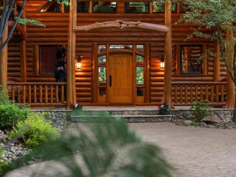 3912 E Del Ray Trail NE Remer MN 56672