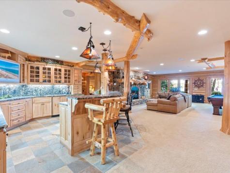3912 E Del Ray Trail NE Remer MN 56672