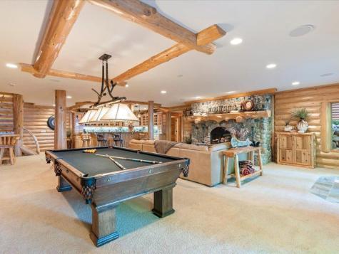 3912 E Del Ray Trail NE Remer MN 56672